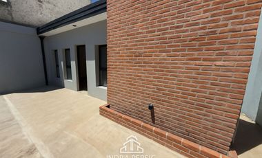 VENTA casa San José Mar del Plata 3 ambientes