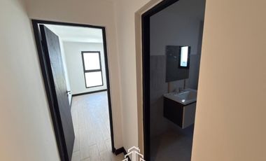 VENTA casa San José Mar del Plata 3 ambientes