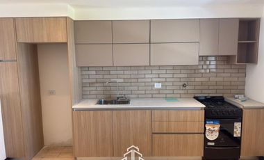 VENTA casa San José Mar del Plata 3 ambientes