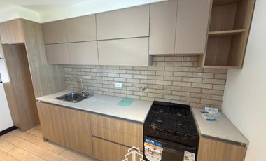 VENTA casa San José Mar del Plata 3 ambientes