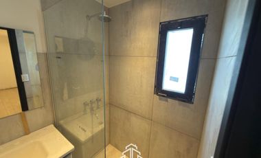 VENTA casa San José Mar del Plata 3 ambientes