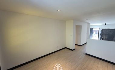 VENTA casa San José Mar del Plata 3 ambientes