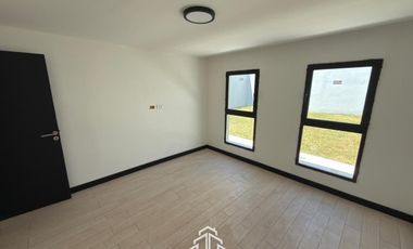 VENTA casa San José Mar del Plata 3 ambientes