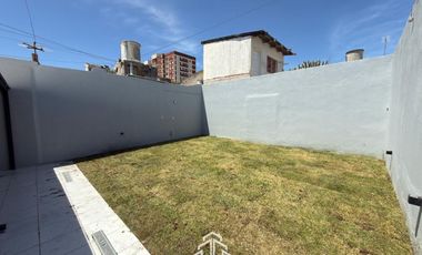 VENTA casa San José Mar del Plata 3 ambientes