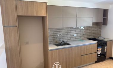 VENTA casa San José Mar del Plata 3 ambientes