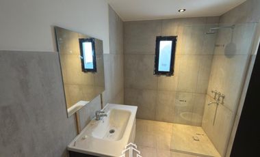 VENTA casa San José Mar del Plata 3 ambientes