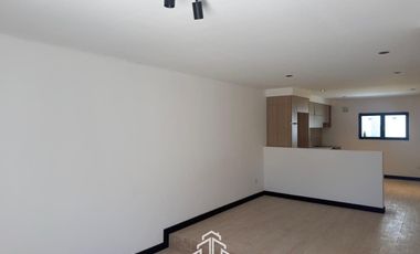 VENTA casa San José Mar del Plata 3 ambientes