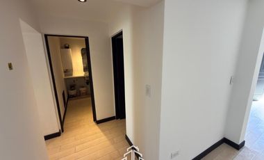 VENTA casa San José Mar del Plata 3 ambientes