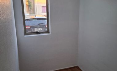 DPTO CON ESTACIONAMIENTO Y GASTOS COMUNES INCLUIDOS 1ER PISO