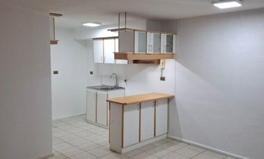 DPTO CON ESTACIONAMIENTO Y GASTOS COMUNES INCLUIDOS 1ER PISO