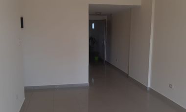 Departamento en venta en Wilde Centro