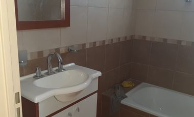 Departamento en venta en Wilde Centro