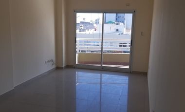 Departamento en venta en Wilde Centro