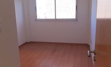 Departamento en venta en Wilde Centro