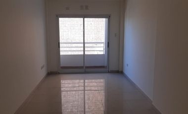 Departamento en venta en Wilde Centro