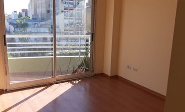 Departamento en venta en Wilde Centro