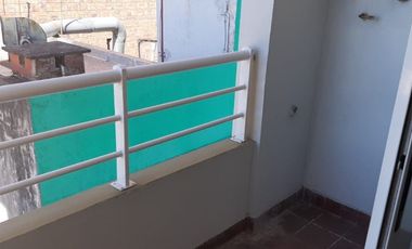 Departamento en venta en Wilde Centro