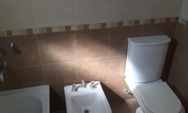 Departamento en venta en Wilde Centro