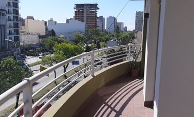 Departamento en venta en Wilde Centro