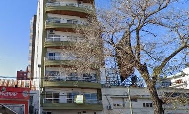 Departamento en venta en Wilde Centro