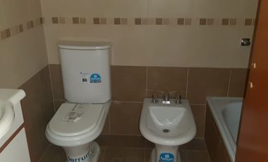 Departamento en venta en Wilde Centro