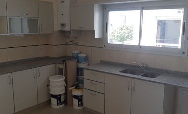 Departamento en venta en Wilde Centro