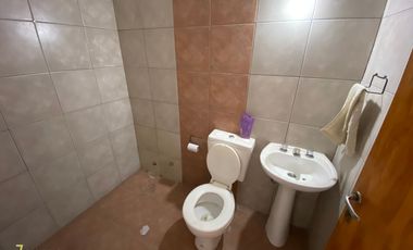 Departamento tipo dúplex en venta en Las Heras