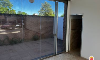 Local comercial en alquiler ubicado en Villa Allende