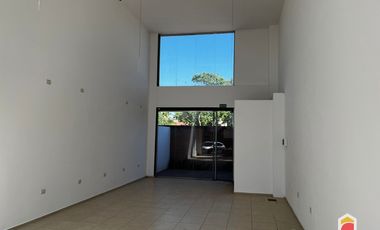 Local comercial en alquiler ubicado en Villa Allende