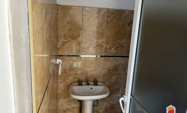 Local comercial en alquiler ubicado en Villa Allende