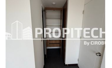 ARRIENDO DEPTO 3 HABITACIONES 2 BAÑOS, ESTACIONAMIENTO, BODEGA, AGUSTINAS, STGO CENTRO.