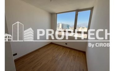 ARRIENDO DEPTO 3 HABITACIONES 2 BAÑOS, ESTACIONAMIENTO, BODEGA, AGUSTINAS, STGO CENTRO.