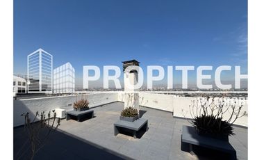 ARRIENDO DEPTO 3 HABITACIONES 2 BAÑOS, ESTACIONAMIENTO, BODEGA, AGUSTINAS, STGO CENTRO.