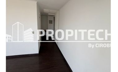 ARRIENDO DEPTO 3 HABITACIONES 2 BAÑOS, ESTACIONAMIENTO, BODEGA, AGUSTINAS, STGO CENTRO.