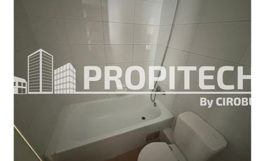 ARRIENDO DEPTO 3 HABITACIONES 2 BAÑOS, ESTACIONAMIENTO, BODEGA, AGUSTINAS, STGO CENTRO.