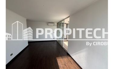 ARRIENDO DEPTO 3 HABITACIONES 2 BAÑOS, ESTACIONAMIENTO, BODEGA, AGUSTINAS, STGO CENTRO.