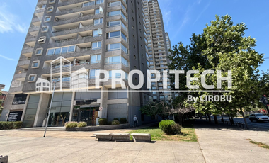 ARRIENDO DEPTO 3 HABITACIONES 2 BAÑOS, ESTACIONAMIENTO, BODEGA, AGUSTINAS, STGO CENTRO.