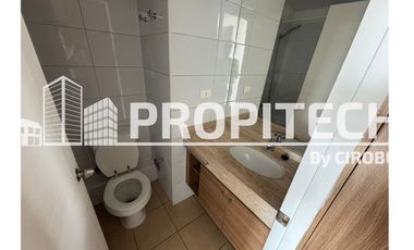 ARRIENDO DEPTO 3 HABITACIONES 2 BAÑOS, ESTACIONAMIENTO, BODEGA, AGUSTINAS, STGO CENTRO.