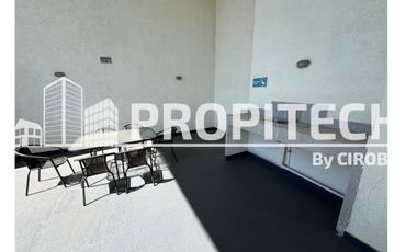 ARRIENDO DEPTO 3 HABITACIONES 2 BAÑOS, ESTACIONAMIENTO, BODEGA, AGUSTINAS, STGO CENTRO.