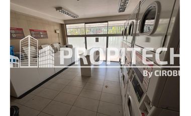 ARRIENDO DEPTO 3 HABITACIONES 2 BAÑOS, ESTACIONAMIENTO, BODEGA, AGUSTINAS, STGO CENTRO.