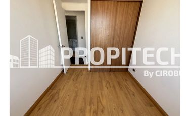 ARRIENDO DEPTO 3 HABITACIONES 2 BAÑOS, ESTACIONAMIENTO, BODEGA, AGUSTINAS, STGO CENTRO.