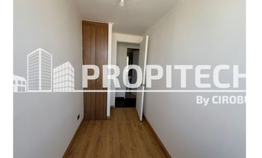 ARRIENDO DEPTO 3 HABITACIONES 2 BAÑOS, ESTACIONAMIENTO, BODEGA, AGUSTINAS, STGO CENTRO.