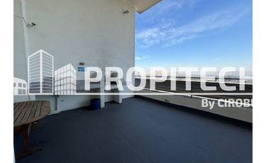 ARRIENDO DEPTO 3 HABITACIONES 2 BAÑOS, ESTACIONAMIENTO, BODEGA, AGUSTINAS, STGO CENTRO.