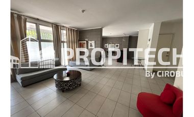 ARRIENDO DEPTO 3 HABITACIONES 2 BAÑOS, ESTACIONAMIENTO, BODEGA, AGUSTINAS, STGO CENTRO.