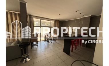 ARRIENDO DEPTO 3 HABITACIONES 2 BAÑOS, ESTACIONAMIENTO, BODEGA, AGUSTINAS, STGO CENTRO.