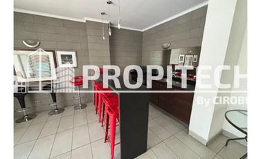 ARRIENDO DEPTO 3 HABITACIONES 2 BAÑOS, ESTACIONAMIENTO, BODEGA, AGUSTINAS, STGO CENTRO.