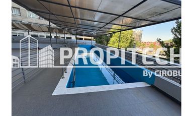 ARRIENDO DEPTO 3 HABITACIONES 2 BAÑOS, ESTACIONAMIENTO, BODEGA, AGUSTINAS, STGO CENTRO.