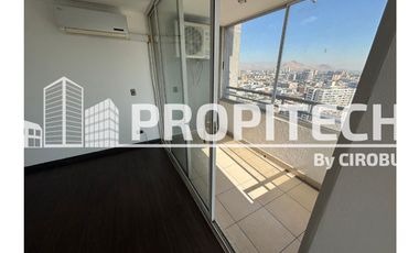 ARRIENDO DEPTO 3 HABITACIONES 2 BAÑOS, ESTACIONAMIENTO, BODEGA, AGUSTINAS, STGO CENTRO.