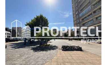 ARRIENDO DEPTO 3 HABITACIONES 2 BAÑOS, ESTACIONAMIENTO, BODEGA, AGUSTINAS, STGO CENTRO.