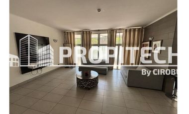 ARRIENDO DEPTO 3 HABITACIONES 2 BAÑOS, ESTACIONAMIENTO, BODEGA, AGUSTINAS, STGO CENTRO.